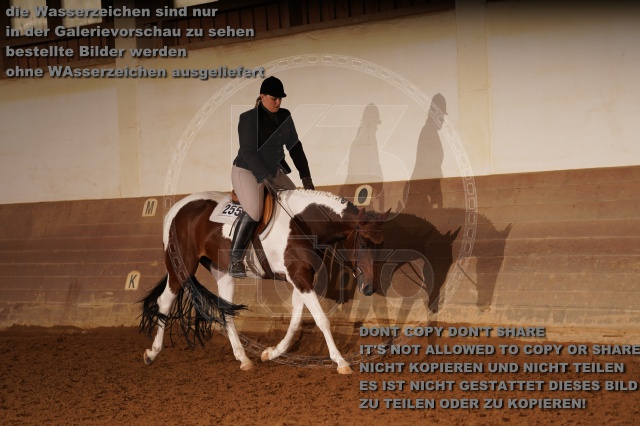 s_A_900915.JPG